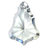 Kristall Lugano 50mm Crystal 30%PbO