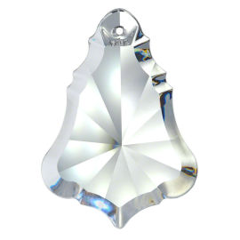 Kristall Lugano 63mm Crystal 30%PbO