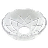 Lichtschale Ø 100mm 24% PbO ML 26mm Ohne...