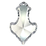 Kristall Milano 76mm Crystal 30% PbO
