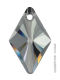 Swarovski® Crystal Rhombus 19 mm