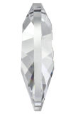 Kristall Romania 50mm Crystal K9