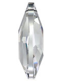 Kristall Ricada 50mm Crystal K9