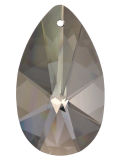 Kristall Salzburger Sonne 50mm Crystal GS 30% PbO