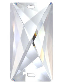 Kristall Lyon 55mm Crystal 30% PbO