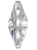 Kristall Solaris Ø 30mm/40mm Crystal K9