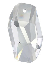 Kristall Meteor 30mm Crystal K9