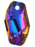 Kristall  Meteor 18mm Crystal BB K9