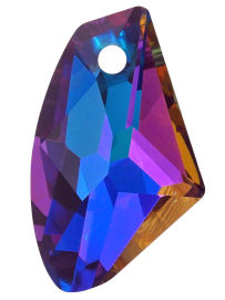 Kristall Galatic 19mm Crystal BB K9