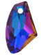 Kristall  Galatic 19mm Crystal BB K9