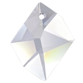 Kristall Cosmic 26mm Crystal K9