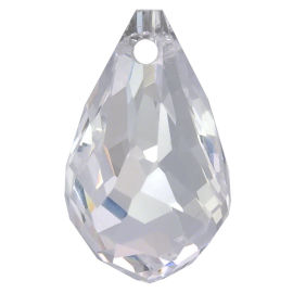 Kristall Helix 18mm Crystal K9