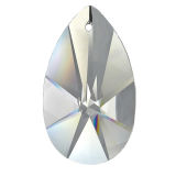 Kristall Salzburger Sonne 76mm Crystal 30% PbO