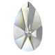 Kristall Salzburger Sonne 28mm Crystal 30% PbO