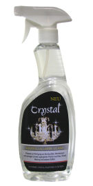 Spezial Reiniger Crystal