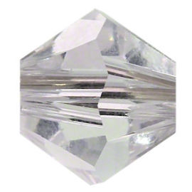 Transparent