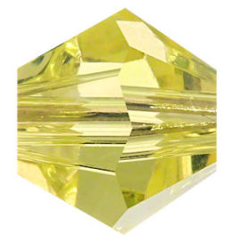 Gelb