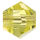 Gelb