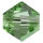 Peridot