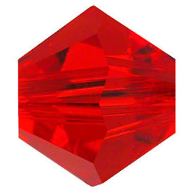 Rot