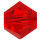 Rot