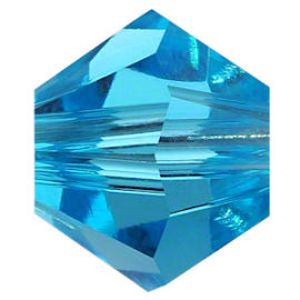 Aquamarin