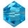 Aquamarin
